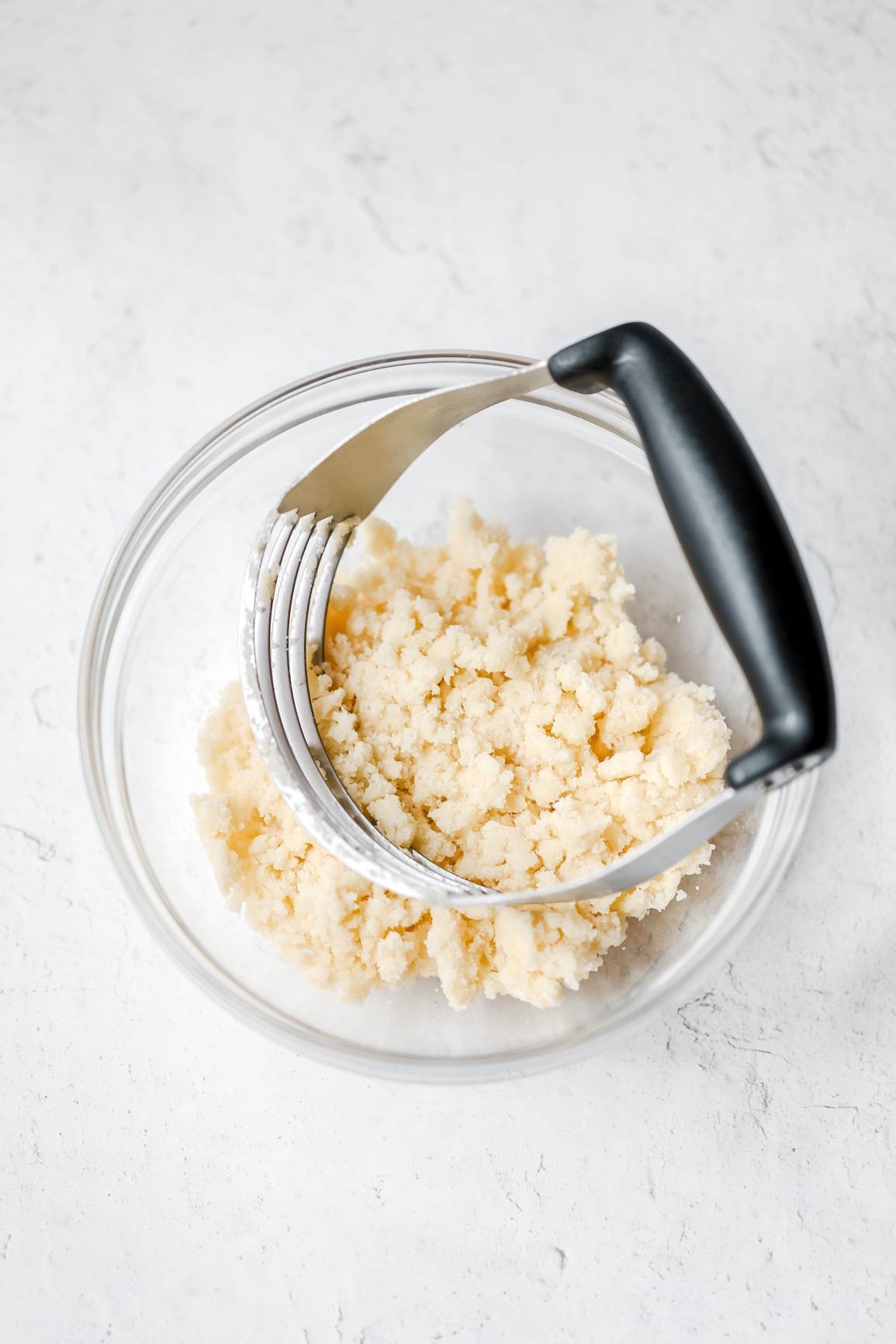 streusel