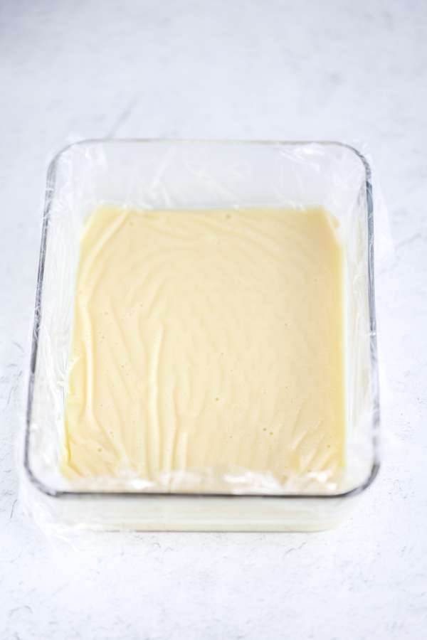 lemon cheesecake macarons